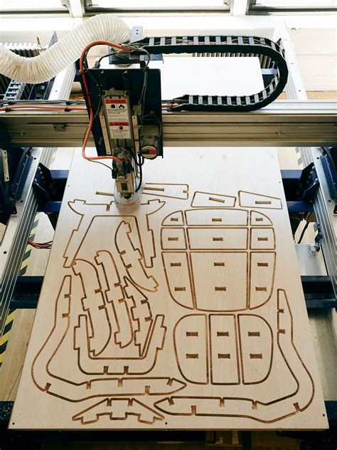 cnc machine center for furniture|free cnc woodworking plans.